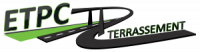 ETPC TERRASSEMENT