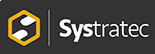 SYSTRATEC