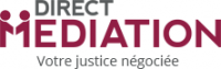 DIRECT MEDIATION