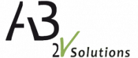 AB2V SOLUTIONS