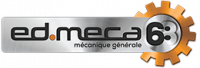 ED MECA 68