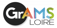 GRAMS LOIRE