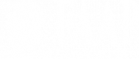 FAAP