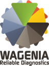 WAGENIA