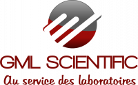 GML SCIENTIFIC