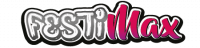FESTIMAX
