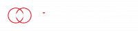DI-ANALYSE SIGNAL