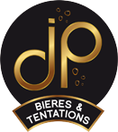 BIERES ET TENTATIONS