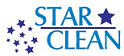 STAR CLEAN