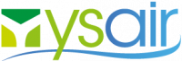 YSAIR