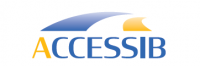 ACCESSIB