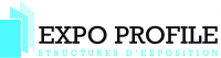 EXPO PROFILE