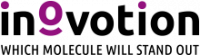INOVOTION