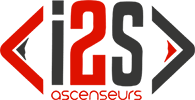 I2S ASCENSEURS