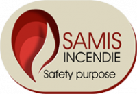 SAMIS INCENDIE