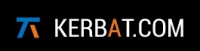 KERBAT.COM