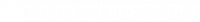 OROSOUND
