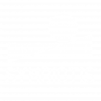 SYMBIOTIS