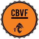 CBVF