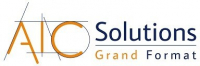 AIC-SOLUTIONS