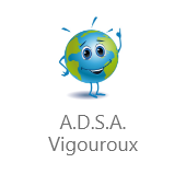 ADSA VIGOUROUX