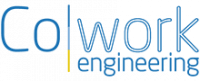COWORK ENGINEERING