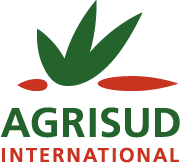 AGRISUD