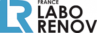 FRANCE LABO RENOV