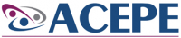 ACEPE