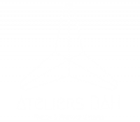 ATELIERS BAH