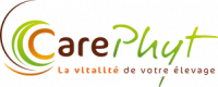 CAREPHYT