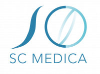 SC MEDICA