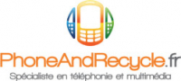 PHONEANDRECYCLE.FR