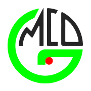 GMCD