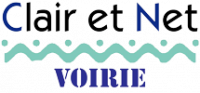 CLAIR ET NET VOIRIE