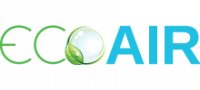 ECOAIR