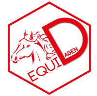 EQUIDAGEN