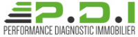 PDI