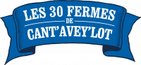 CANTAVEYLOT