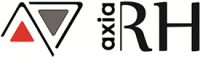AXIA