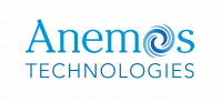 ANEMOS TECHNOLOGIES