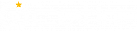 CETIRE