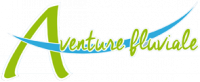 AVENTURE FLUVIALE