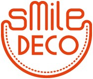 SMILEDECO