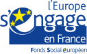 APERTIS CONSEIL