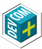DEVCOMPLUS