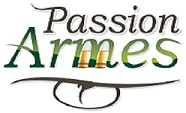 PASSION ARMES