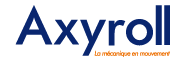 AXYROLL