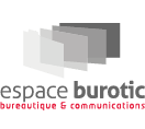 ESPACE BUROTIC