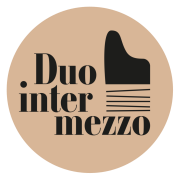 INTERMEZZO